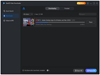 EaseUS Video Downloader 2.5.1 Screenshot 3