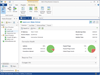 EMCO Ping Monitor Free 8.0.17 Screenshot 1