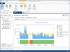 EMCO Ping Monitor Free 8.0.17 Screenshot 2
