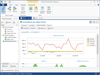 EMCO Ping Monitor Free 8.0.17 Captura de Pantalla 3