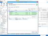 EMCO Remote Installer 6.0.7 Screenshot 3