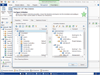 EMCO Remote Shutdown 7.3.0 Captura de Pantalla 3
