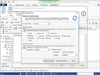 EMCO Remote Shutdown 7.3.2 Screenshot 4