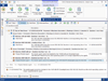 EMCO Remote Shutdown 7.3.2 Screenshot 5