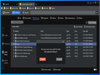 ExplorerMax 2.0.2 Screenshot 1