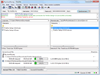 FileZilla 3.60.1 (32-bit) Screenshot 1