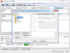 FileZilla 3.8.1 Screenshot 2