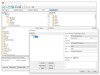 FileZilla 3.9.0.4 Screenshot 2
