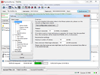 FileZilla 3.60.1 (32-bit) Screenshot 3