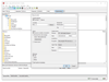 FileZilla 3.9.0.4 Screenshot 3