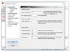 FileZilla Server 1.7.1 Screenshot 2