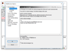 FileZilla Server 1.7.3 Captura de Pantalla 3