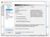 FileZilla Server 1.4.1 Screenshot 4