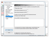 FileZilla Server 1.4.1 Screenshot 5
