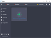 FlixGrab 5.1.31.1029 Screenshot 2