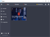 FlixGrab 5.1.31.1029 Screenshot 3