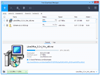 Free Download Manager 6.16.2 Build 4586 (64-bit) Captura de Pantalla 1