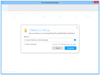 Free Download Manager 6.14.2 Build 3973 (32-bit) Screenshot 2
