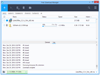 Free Download Manager 6.16.2 Build 4586 (64-bit) Captura de Pantalla 3