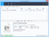 Free Download Manager 6.14.0 Build 3798 (32-bit) Screenshot 4