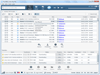 FrostWire 6.9.10 Screenshot 3
