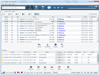 FrostWire 6.13.2 Screenshot 3