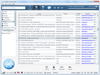 FrostWire 6.13.1 Screenshot 4