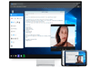 Getscreen.me Remote Desktop 2.9.24 Screenshot 5
