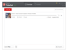 Gihosoft TubeGet 9.4.60 Screenshot 2