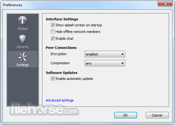 logmein hamachi free