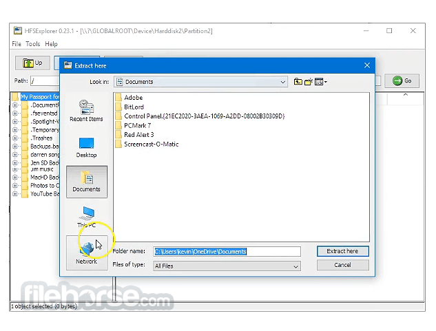 DataExplorer 3.8.0 for windows download free