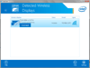 Intel Wireless Display 5.1.28 Screenshot 1