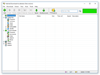Internet Download Accelerator 7.0.1.1711 Screenshot 1
