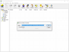 Internet Download Manager 6.40 Build 2 Screenshot 1