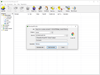 Internet Download Manager 6.39 Build 1 Screenshot 2