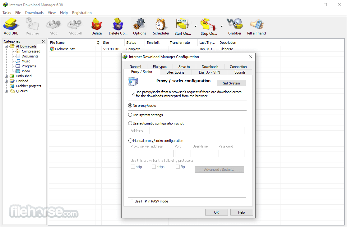 64 bit patch build 15