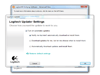 Logitech Unifying Software 2.50.25 Screenshot 2