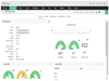 ManageEngine -  IT Management Software Screenshot 2