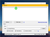 MegaDownloader 1.8 Screenshot 2