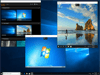 Microsoft Remote Desktop 10.2.3012 Captura de Pantalla 3