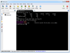 MobaXterm 23.0 Screenshot 1
