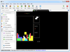 MobaXterm 23.0 Screenshot 3
