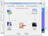MobaXterm 22.0 Screenshot 4