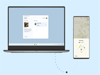 Nearby Share for PC 1.3.36 Screenshot 1