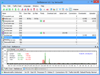 NetBalancer 12.3.2 Screenshot 1