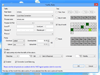 NetBalancer 10.5.3 Screenshot 2