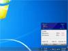 NetBalancer 12.3.2 Captura de Pantalla 3