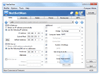NetSetMan 5.2.0 Screenshot 1