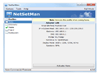 NetSetMan 5.3.2 Screenshot 2