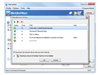 NetSetMan 5.1.1 Screenshot 4